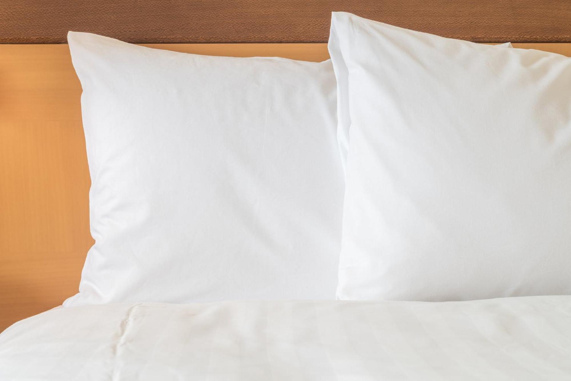Candlewood Suites Miami - Doral By Ihg Tamiami 외부 사진
